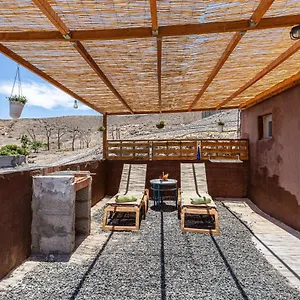  Apartamento La Fortaleza - Casa La Fuentita España