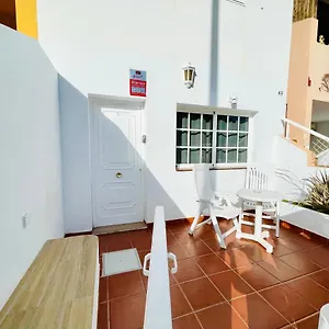  Apartamento Casa Armonía España